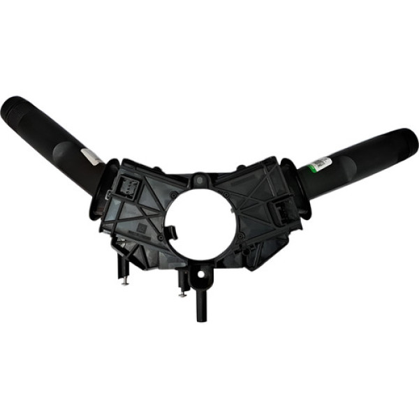 Comando Chave De Seta Prisma 2010 A 2013