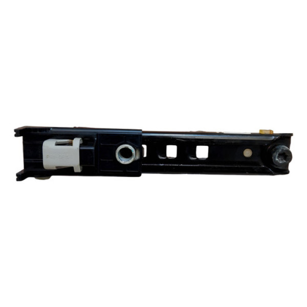 Regulador Cinto Altura  Gm Onix 1.0 2013