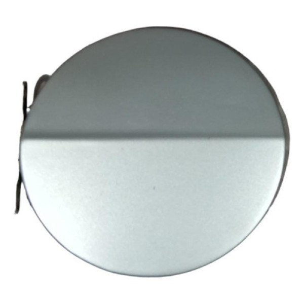 Portinhola Tanque Combustivel Gol G5/g6