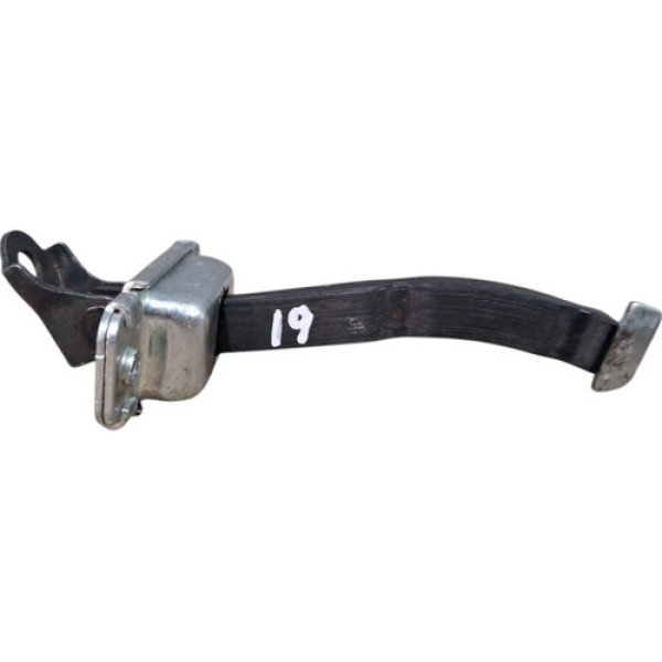 Limitador Porta Traseira Esquerda Hb20 2012 A 2019