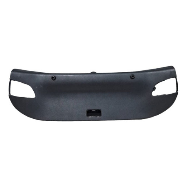 Forro Interno Da Tampa Traseira Hy Hb20 2017 Preto