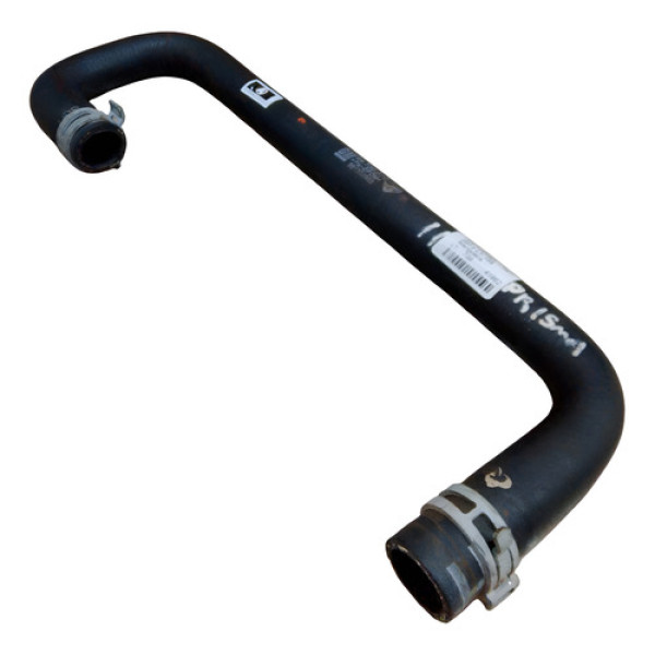 Mangueira Reservatório Inferior Gm Prisma 1.0mt 2013 