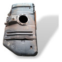 Tanque De Combustível Zafira 2001 Zafira 2001.