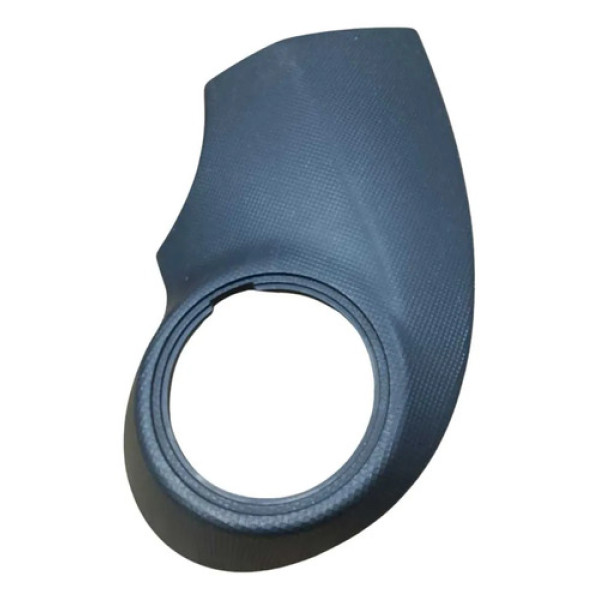 Moldura Do Difusor De Ar Renault Sandero 2014 