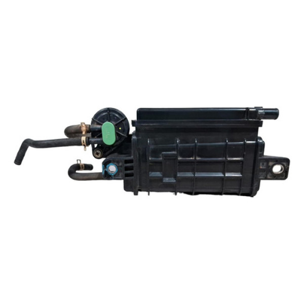 Filtro Canister Honda Civic 2014