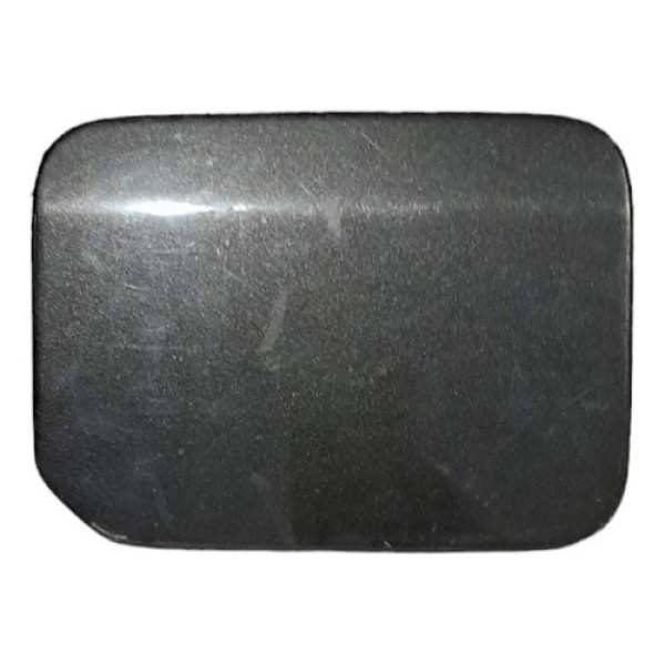 Portinhola Tanque Combustivel Volkswagen Gol 2001