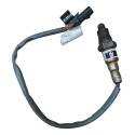  Sonda Lambda Renault Kwid 1.0 12v 3cc 2017 2018 2019 2020