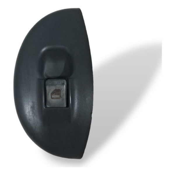 Botão Vidro Elétrico Fiat Palio 1996 A 1999