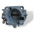 Tbi Corpo De Borboleta  Gm Corsa Celta 1.0 Gasolina Origin