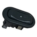 Botao Vidro Eletrico Chevrolet Zafira Corsa Astra 2002-2006