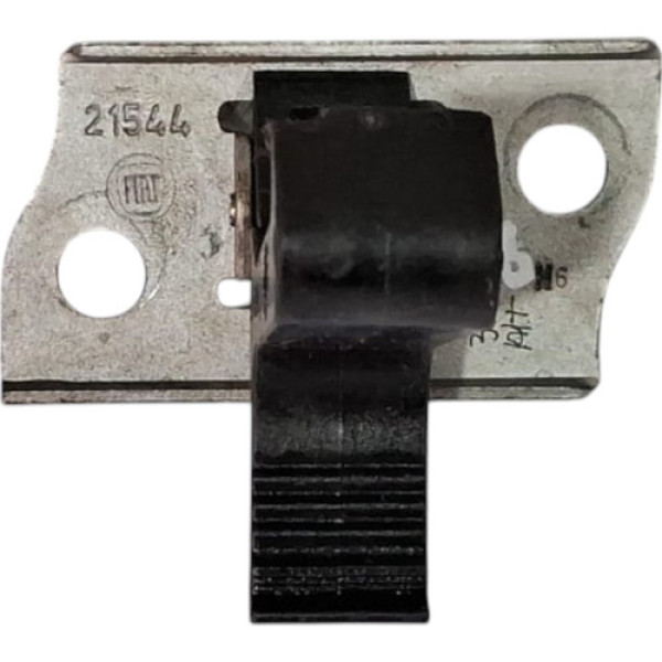 Trava Capô Mobi 2016 A 2023