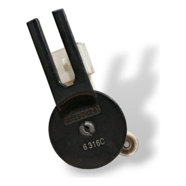 Sensor Posiçao Pedal Freio Chevrolet Onix Prisma 2016 A 2019