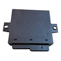 Modulo Conforto Gm Astra Vectra Zafira 1998 A 2005