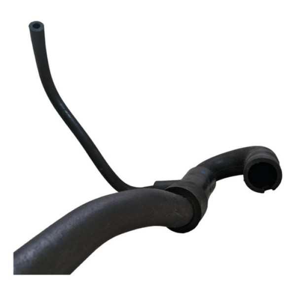 Mangueira Do Radiador Fiat Mobi 2023