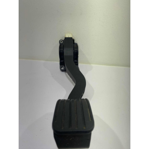 Pedal Acelerador Peugeot 307 2004