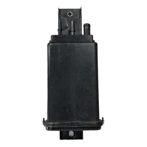 Filtro Canister Hyundai Hb20 2015 Cod.314001s000