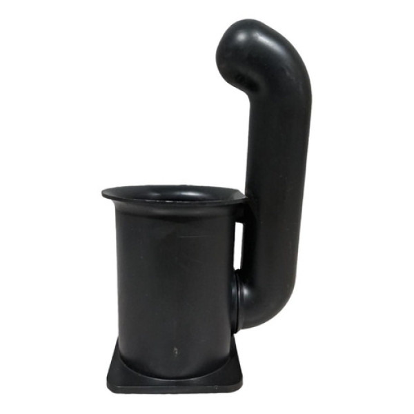 Mangueira Interna Filtro Ar Creta 2017