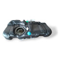 Tanque Combustível Corsa Montana 2003 A 2011