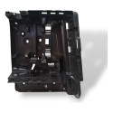 Suporte Caixa Fusivel Chevrolet Meriva 2002 A 2012 93316218