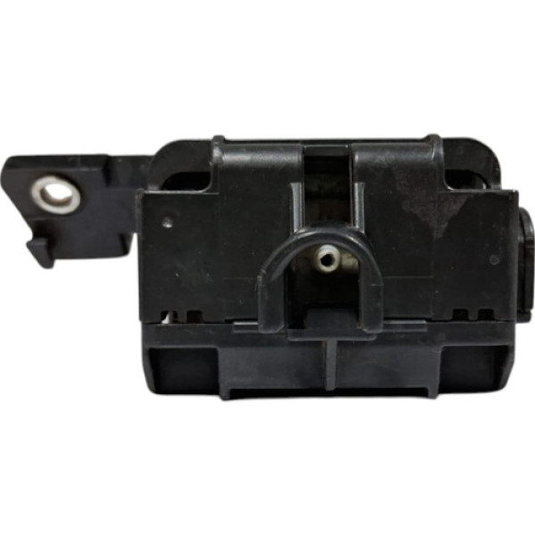 Válvula Solenoide Corolla 2007 A 2014