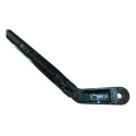 Braço Limpador Para-brisa Direito Audi A3 1.8t 2000