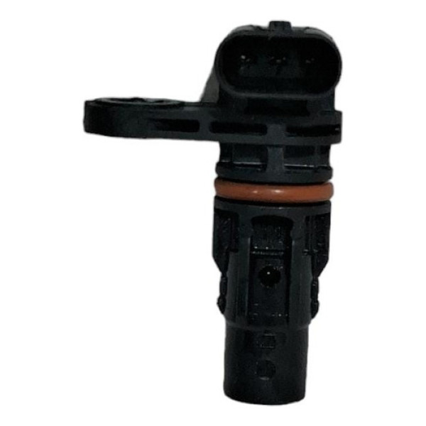 Sensor Fase Ford Ecosport 1.5 3cc 2018 2019 2020 2021 