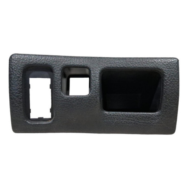 Mold Botão + Porta Obj Pg 206 2000