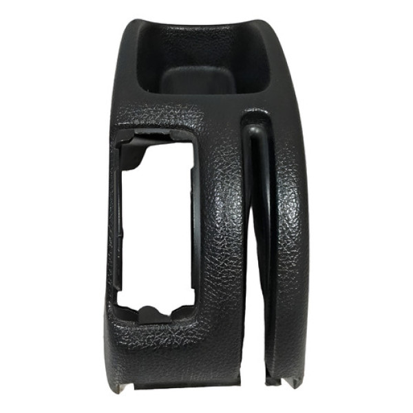 Console Central Cambio Pg 206 2008