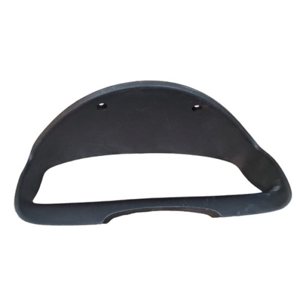 Moldura Painel Instrumento Corolla 1997 A 2002