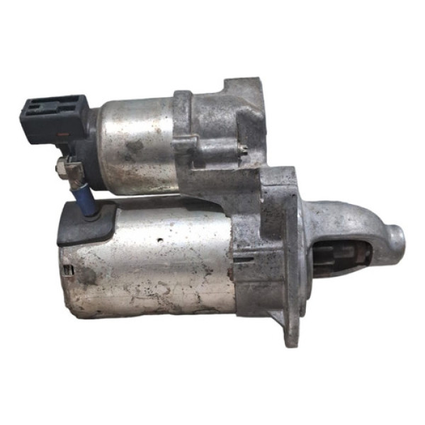 Motor Arranque Hb20 2017 A 2021 1.6