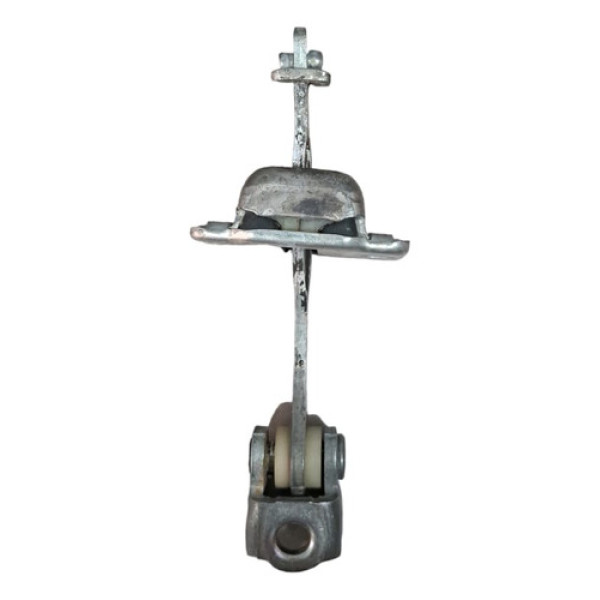 Limitador Porta Traseira Direita Celta 2014/15