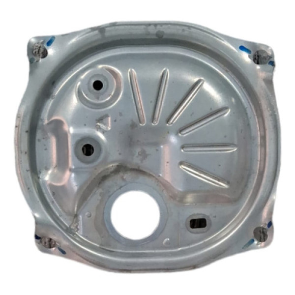 Tampa Do Assoalho Bomba Combustivel City 2013