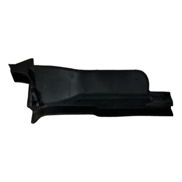 Vedação Le Porta Corolla 2015 A 2019 Cod 67838-02040