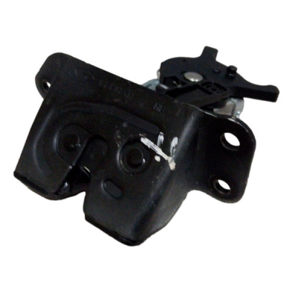 Fechadura Porta Mala Hb20/hatch 2013 A 2019