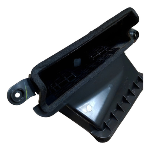 Duto Ar Condicionado Ty Corolla Xei 2.0 Flex 2016