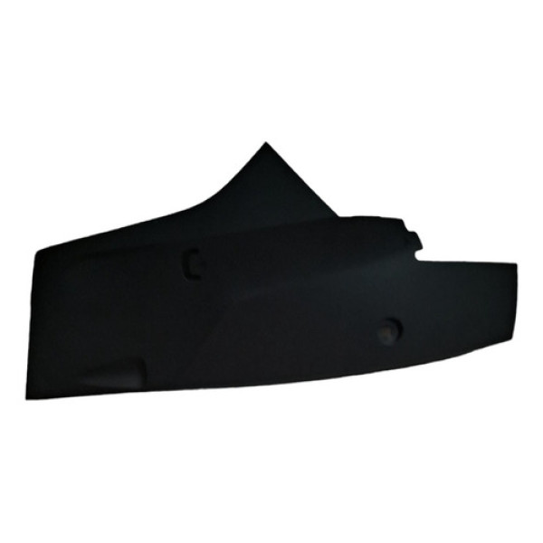 Acabamento Lateral Console Lado Direito Ford Ka 2020