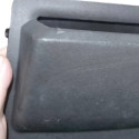 Tampa Caixa Fusível Porta Objetos Gm Celta Prisma 07 A 12