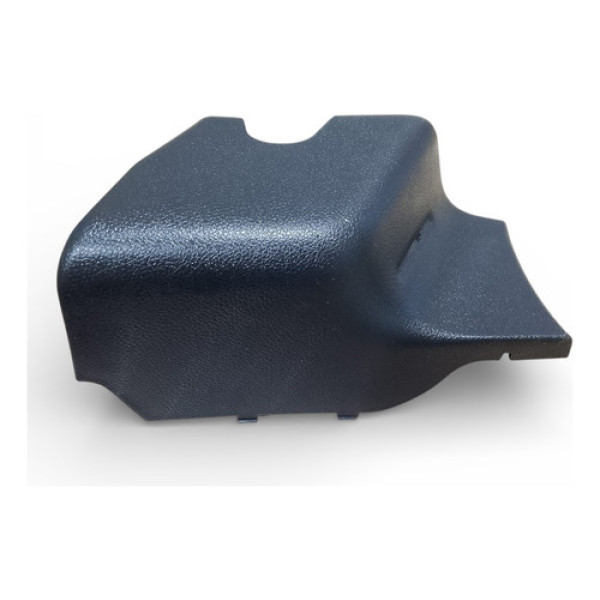 Moldura Banco Traseiro Direito Fiesta 2013