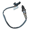  Sonda Lambda Renault Kwid 1.0 12v 3cc 2017 2018 2019 2020