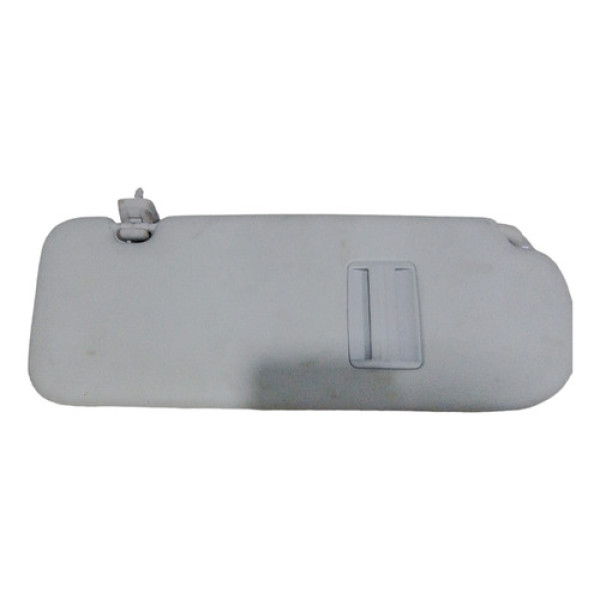 Quebra Sol Lado Esquerdo Hb20 2012 A 2019