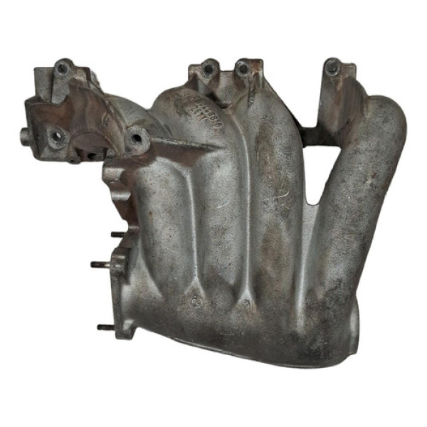 Coletor Admissão Vectra 2.0 8v 1994