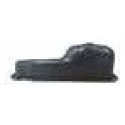 Carter Do Motor Chevrolet Corsa Classic Celta 8v 1997 A 2001