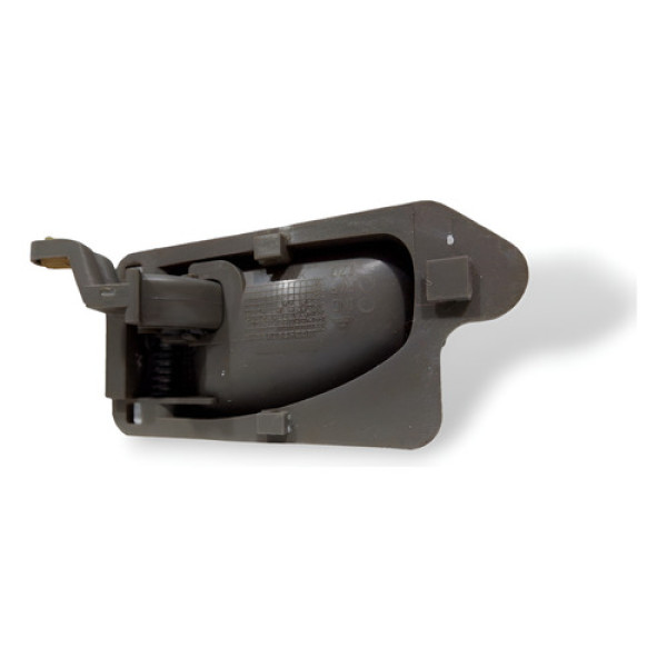 Maçaneta Interna Dianteira Esquerda X Sara Picasso 2003 A 04