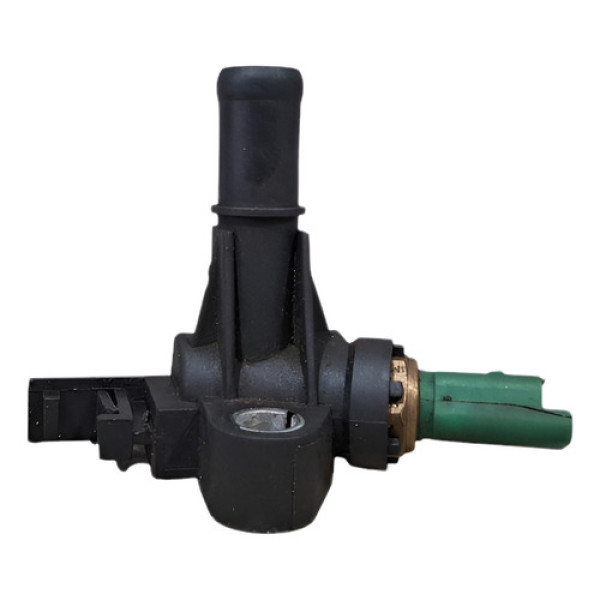 Sensor Temperatura Uno Way 2010