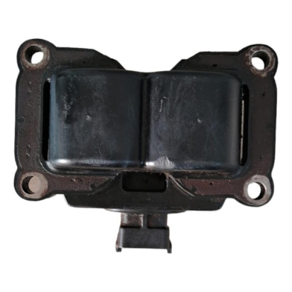 Bobina Ignição Palio 2005