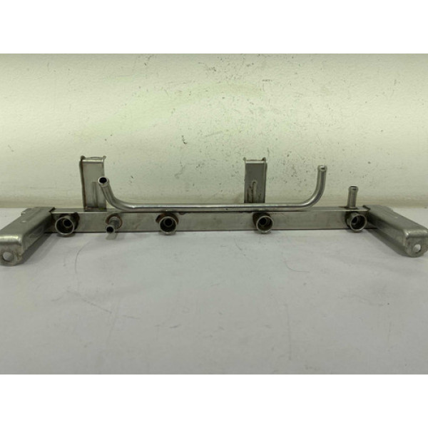 Flauta Injetora Gm Vectra 1994