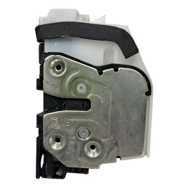 Fechadura Elétrica Porta Diant Dir  Hyundai Creta 2017