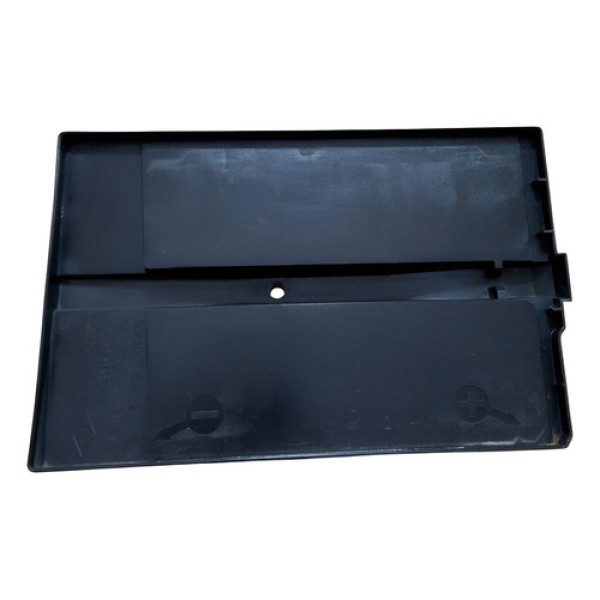 Suporte Base Bateria Rn Duster 1.6 2020