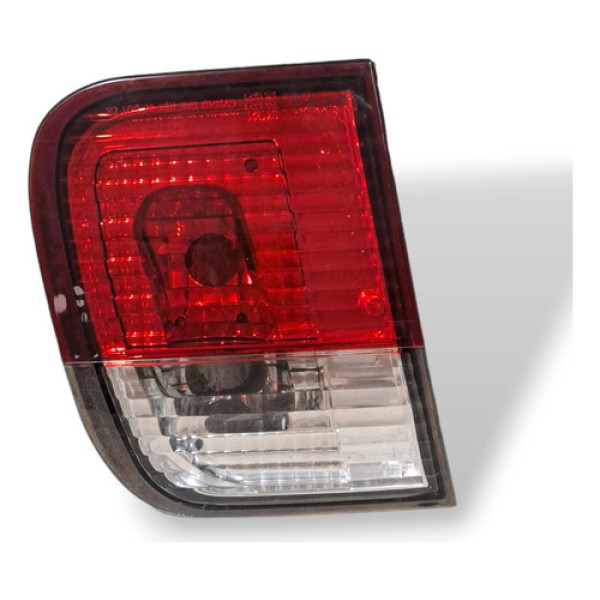 Lanterna Escolha O Lado Civic 1996 A 2000