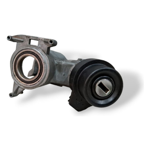 Cilindro Ignicao Volksvagem Gol 2005 A 2012 5x0905851 Usado